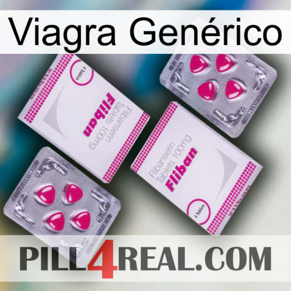 Viagra Genérico 33.jpg